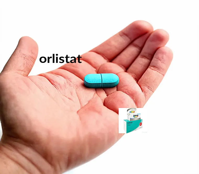 Orlistat 3